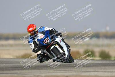 media/Nov-03-2025-Lets Ride (Mon) [[4d74c1c4d3]]/B Group/1020am (Sweeper)/